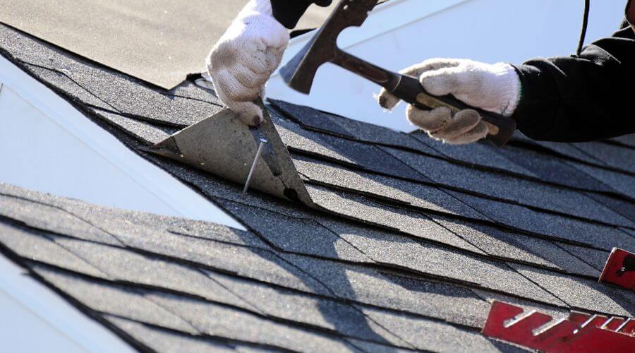Expert top industrial roofings services in Roxbury, NY